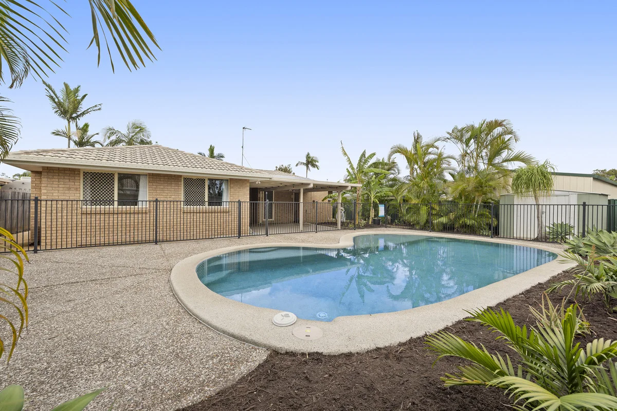 Additional image 14 of 3 Cordia Street, Currimundi QLD 4551