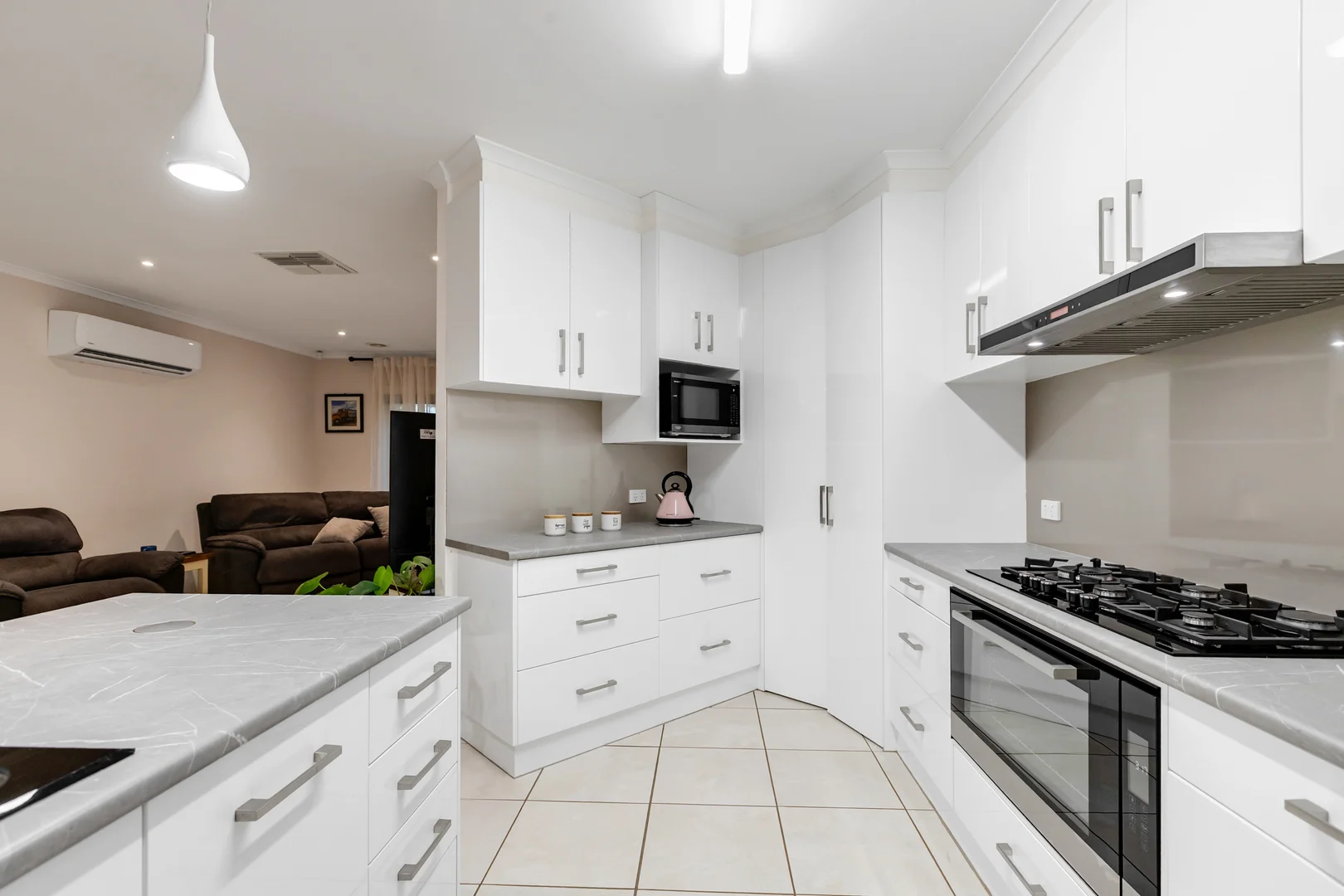 Additional image 6 of 11 Plane Tree Drive, Mildura VIC 3500