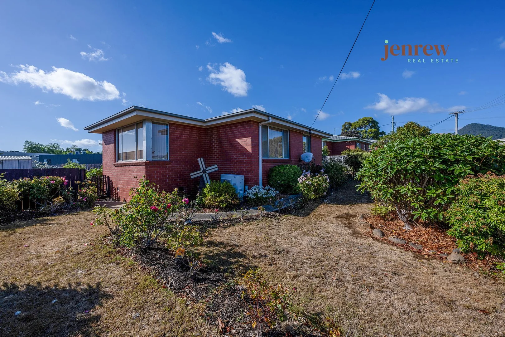 Additional image 14 of 21 Yaxley Street, Penguin TAS 7316