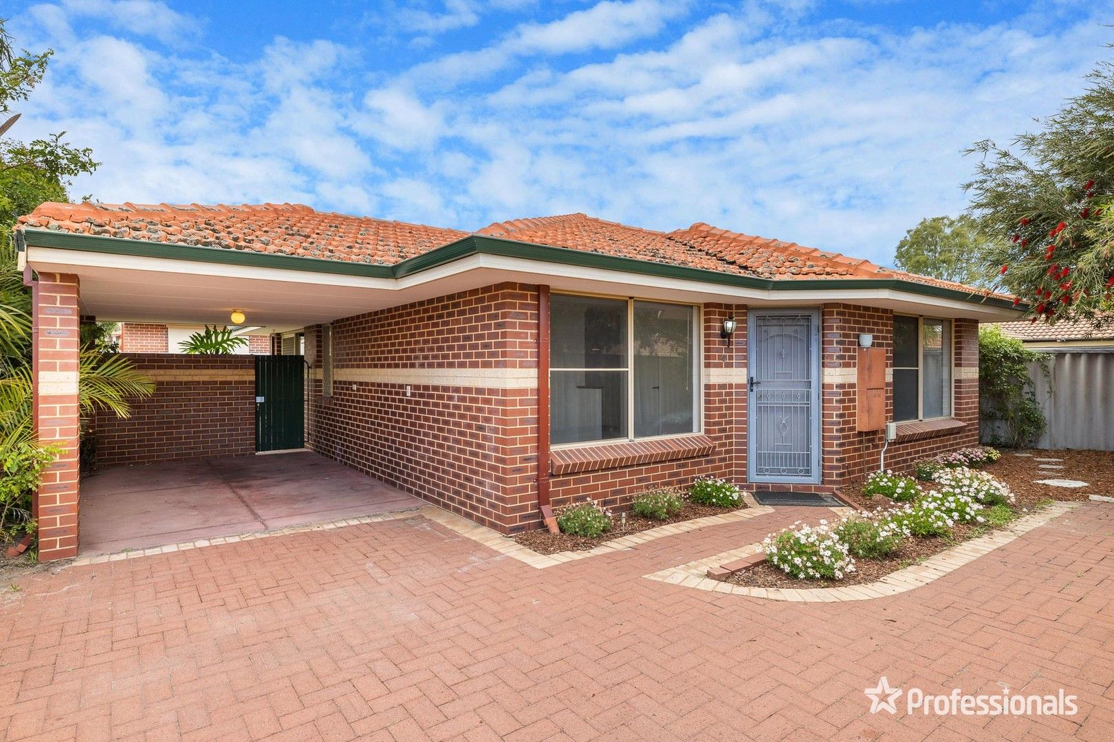 5C Maude Street, East Victoria Park WA 6101, Image 0