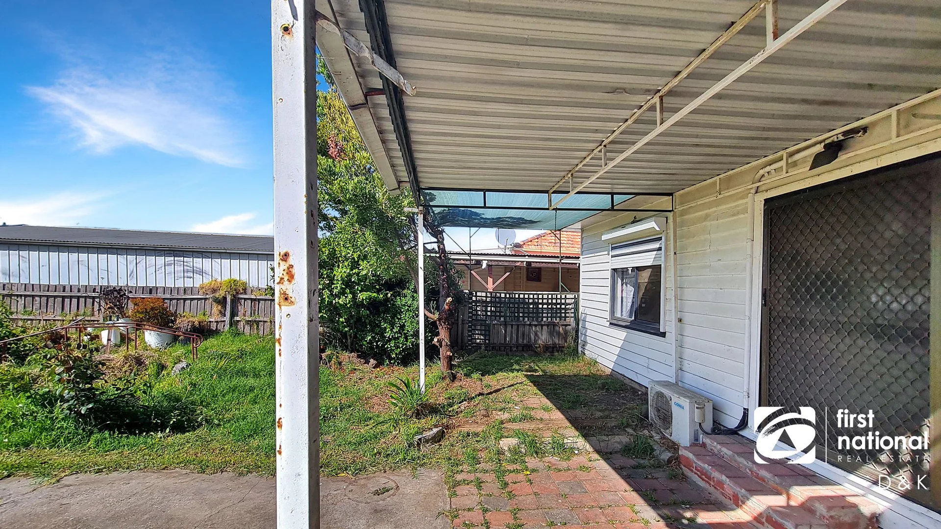 Additional image 8 of 32 Welwyn Parade, Deer Park VIC 3023