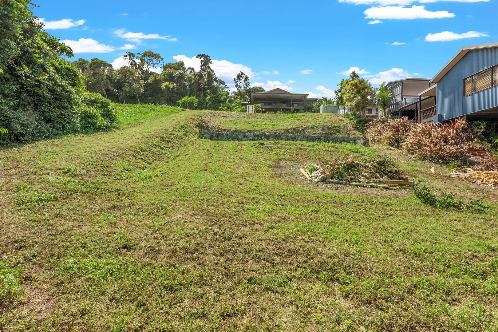 37 Kingfisher Terrace, Jubilee Pocket QLD 4802, Image 2