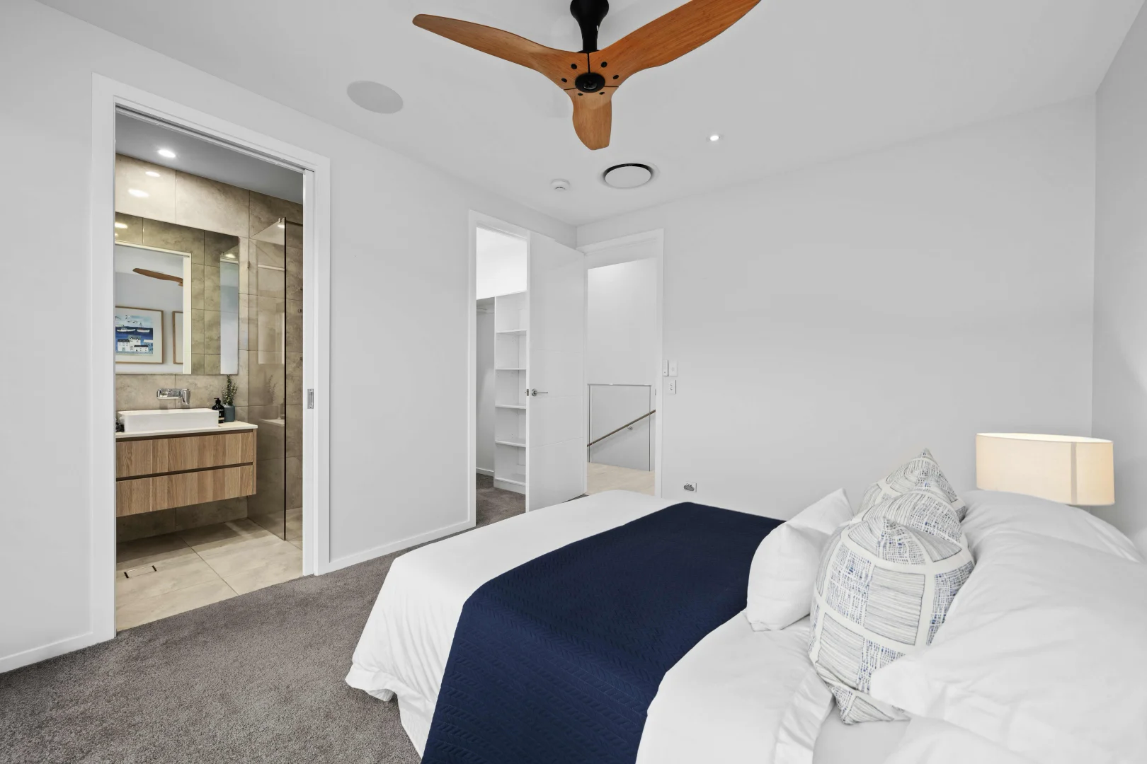 Additional image 29 of 2515 Cressbrook Drive, Hope Island QLD 4212