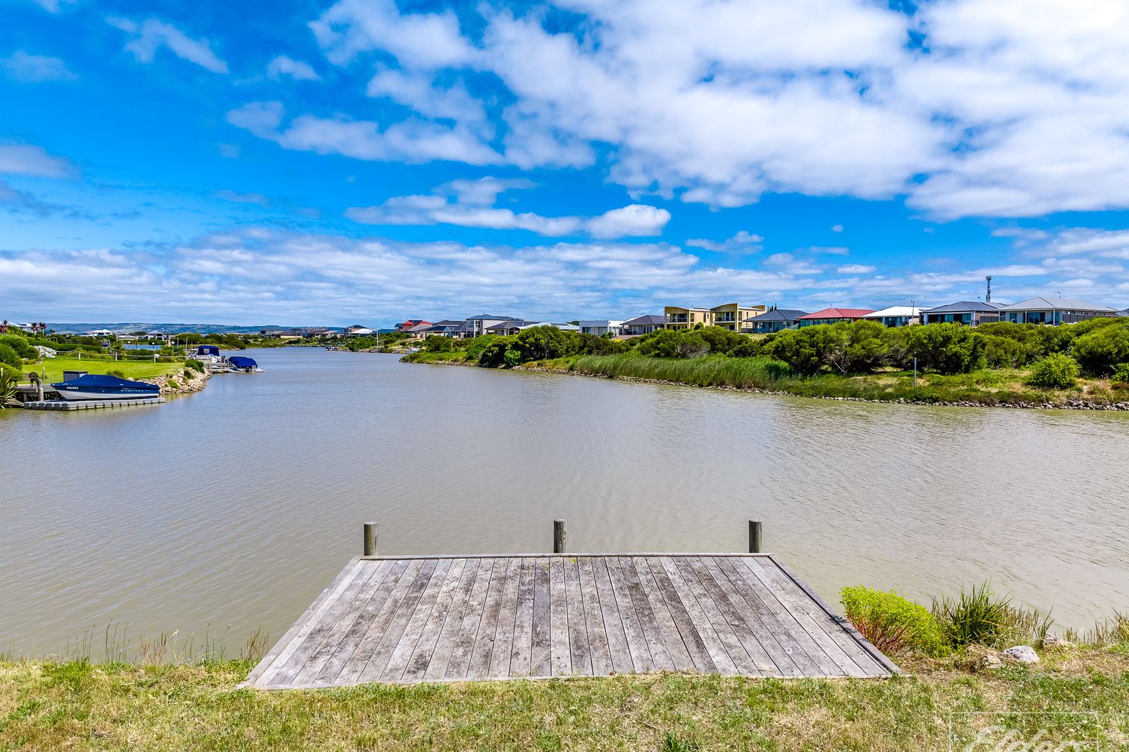 169 Excelsior Parade, Hindmarsh Island SA 5214, Image 2