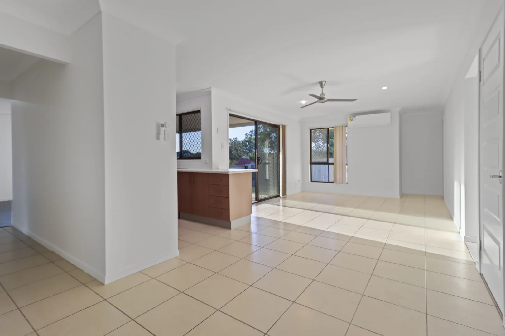 Additional image 6 of 45 Brittany Crescent, Raceview QLD 4305