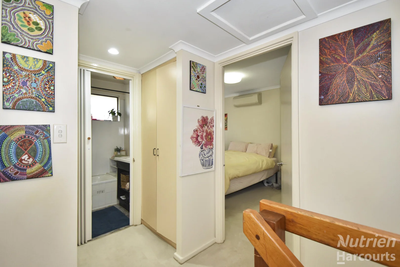 Additional image 12 of 1/61 Gap Road, The Gap NT 0870