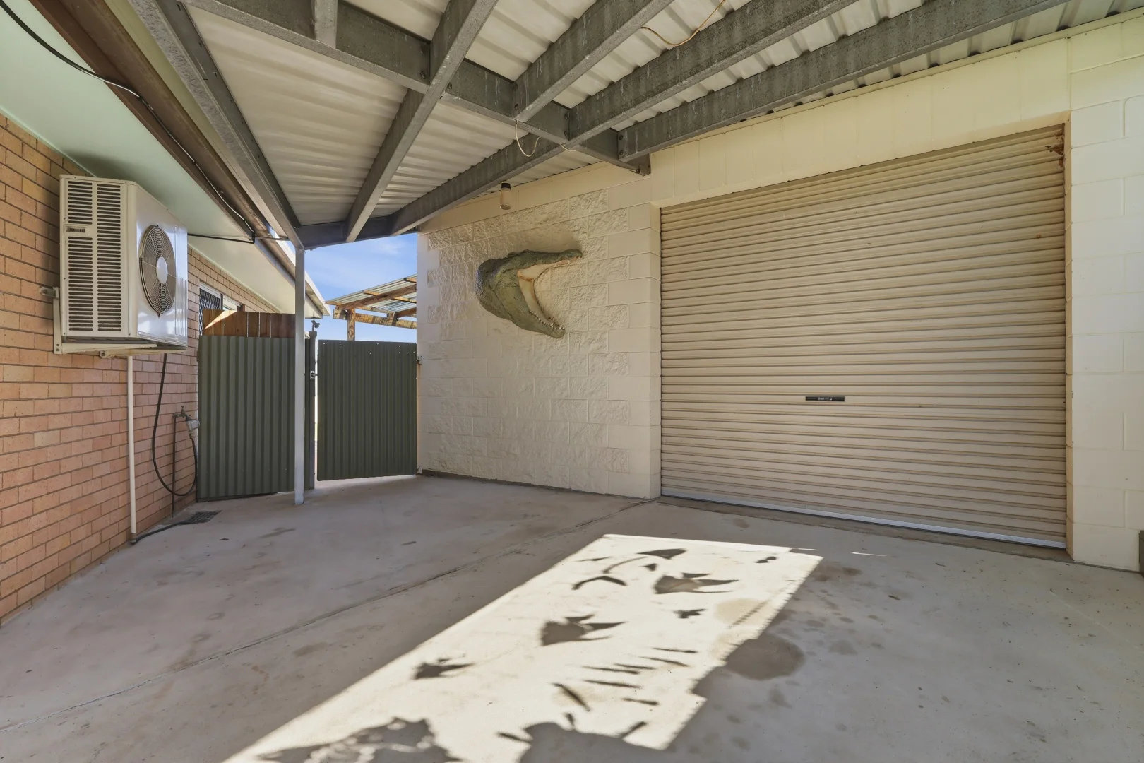 Image 20