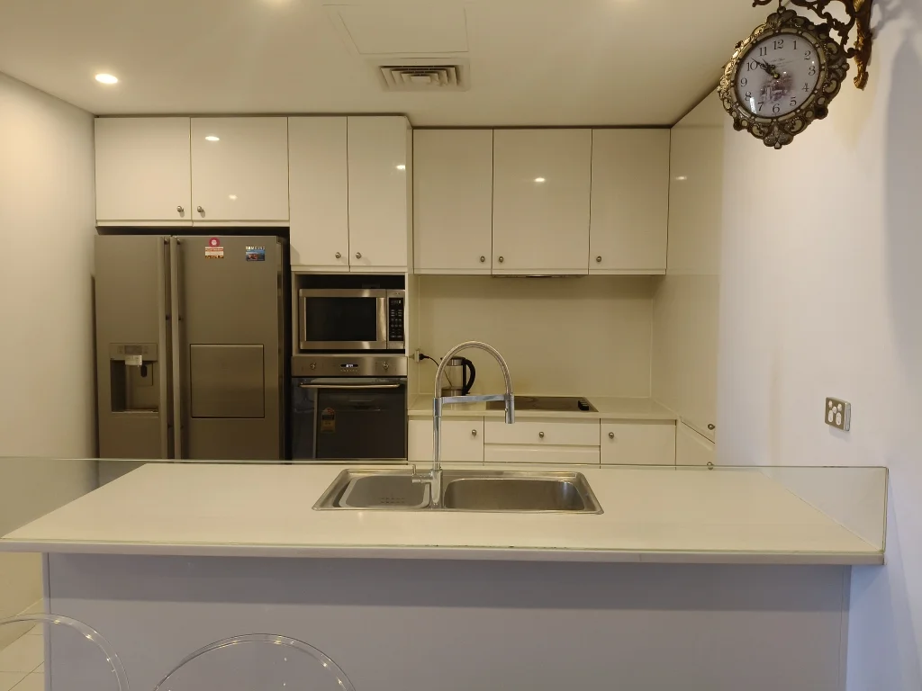 Additional image 6 of 26/52 Wickham St, East Perth WA 6004