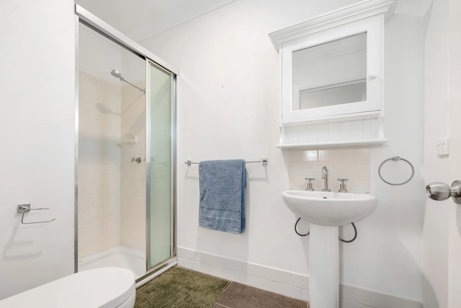 Additional image 11 of 3/48 Bundara Street, Morningside QLD 4170