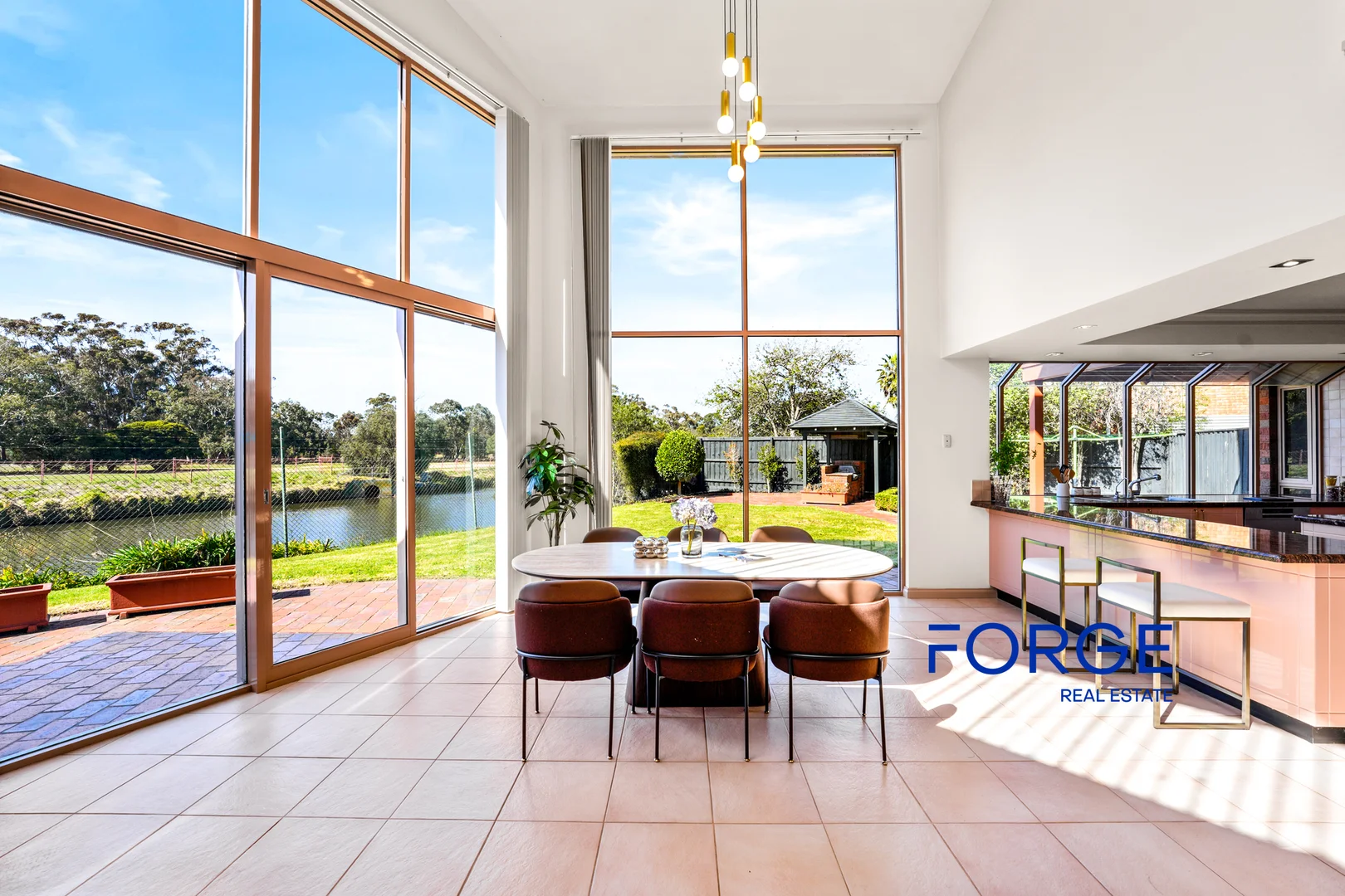 Additional image 12 of 27-29 Higgins Close, Dingley Village VIC 3172