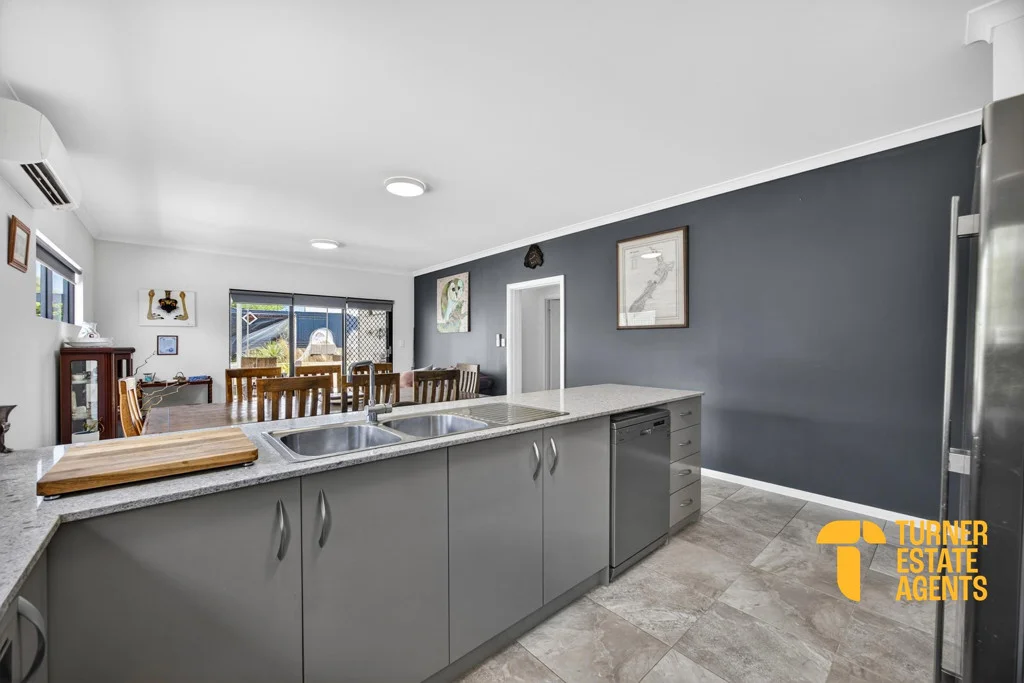 Additional image 9 of 38 Langford Road, York WA 6302