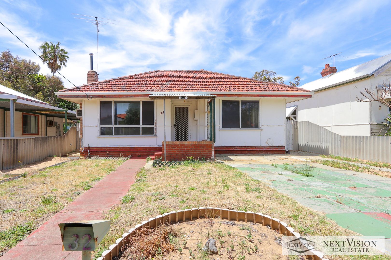 32 York Street, Beaconsfield WA 6162, Image 1