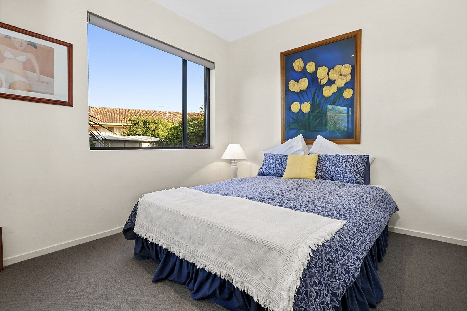 6/13-19 Purcell Court, Werribee VIC 3030, Image 1