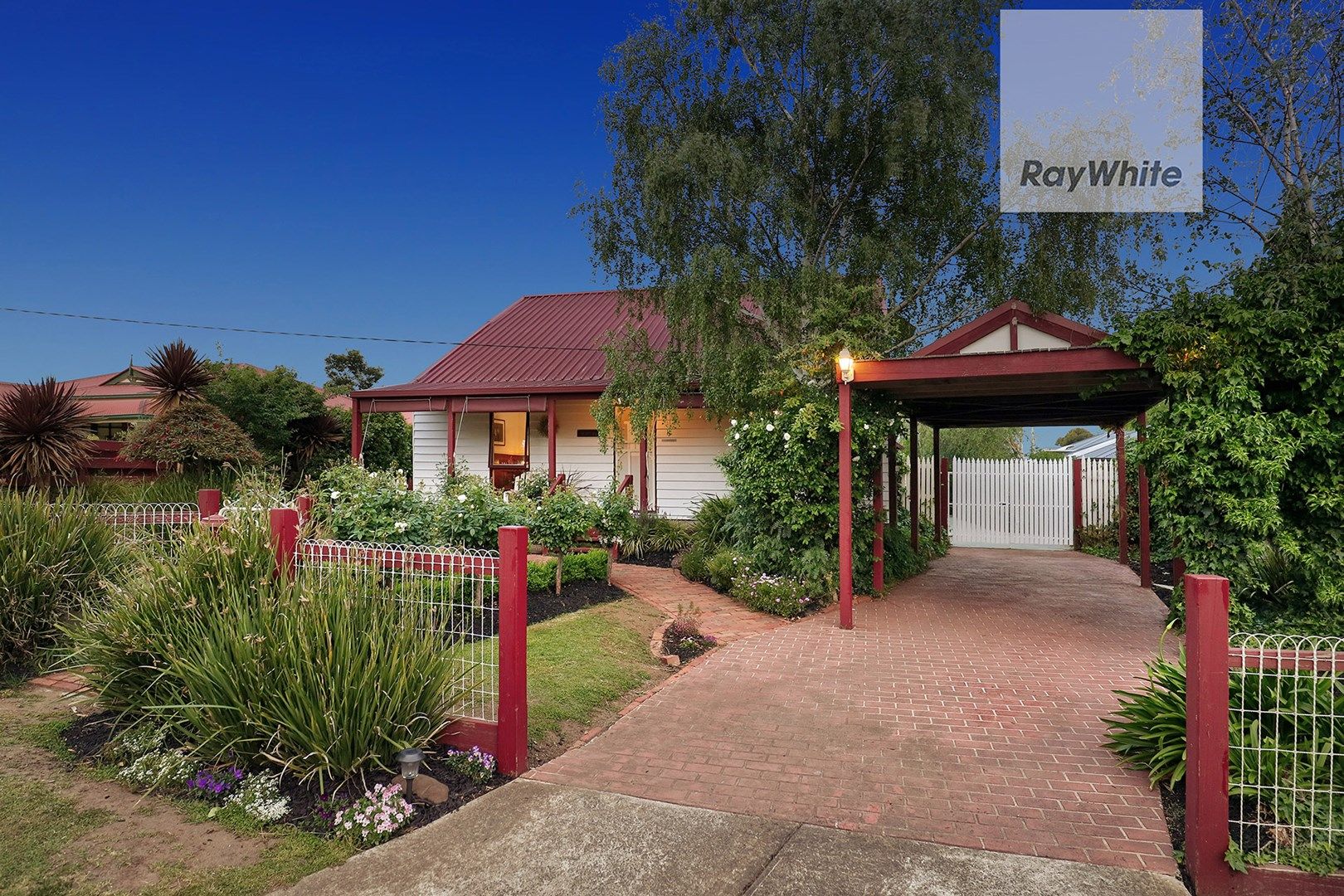 8 Wills Street, Westmeadows VIC 3049, Image 0