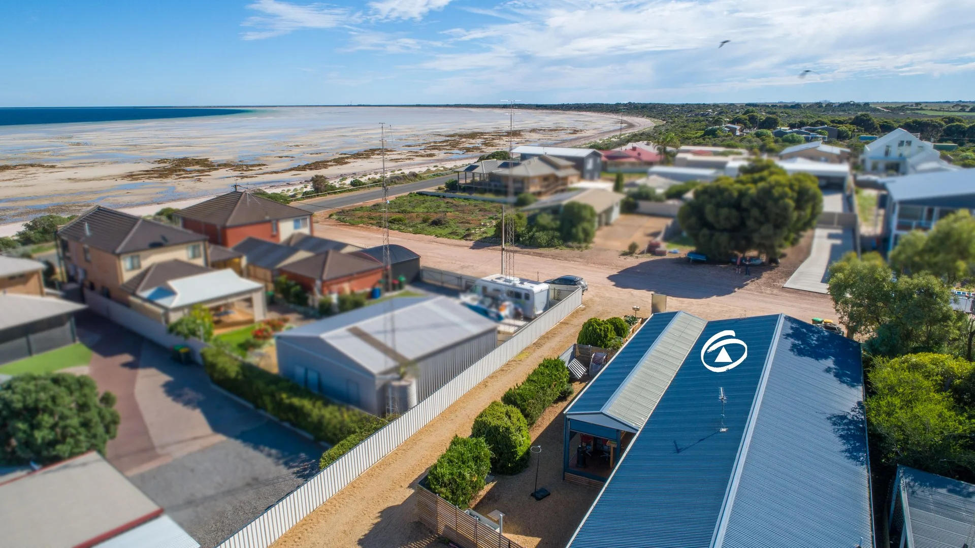 Additional image 27 of 4A Cambridge Street, Moonta Bay SA 5558