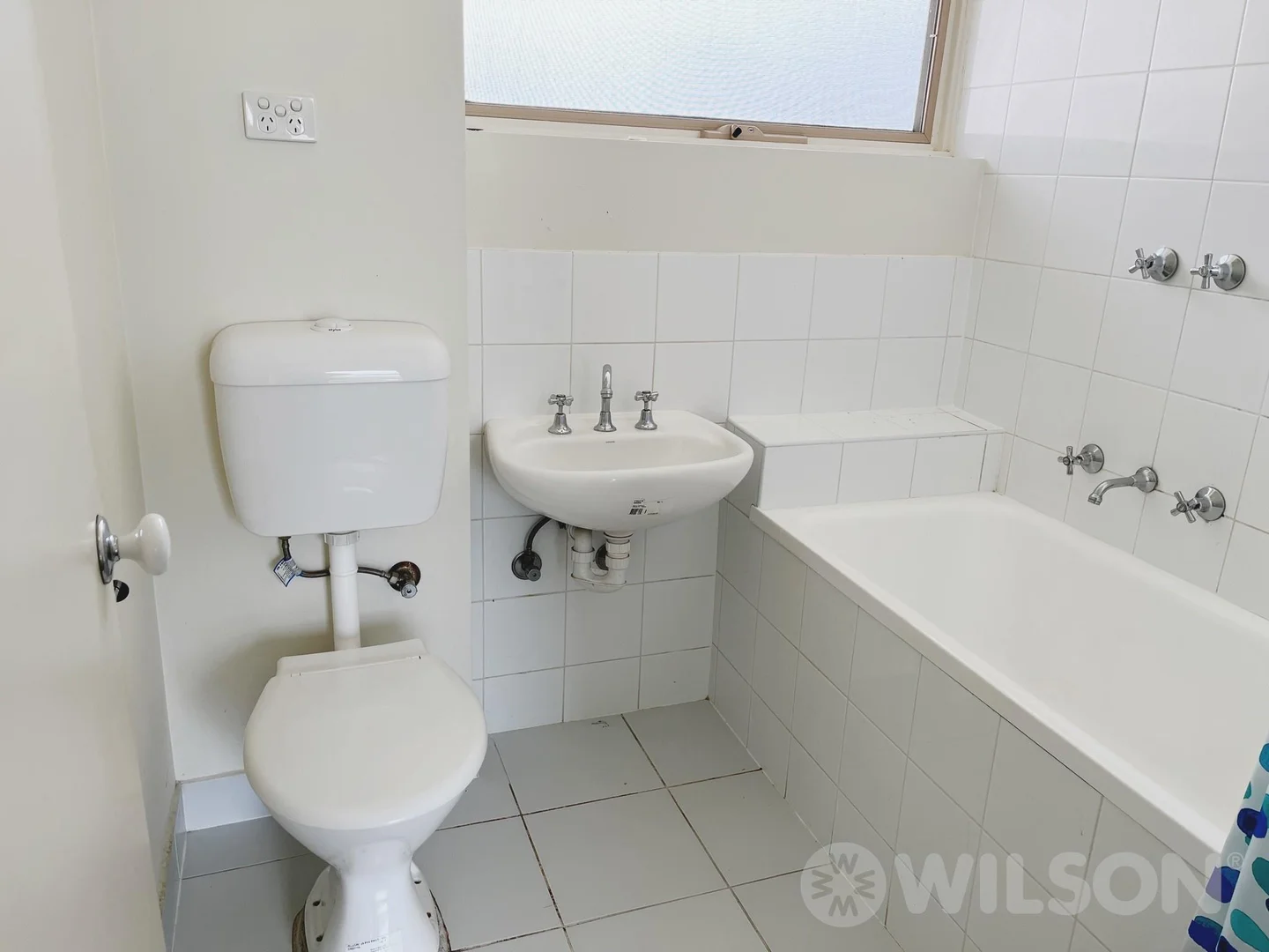 Additional image 5 of 10/6 Poplar Grove, Carnegie VIC 3163