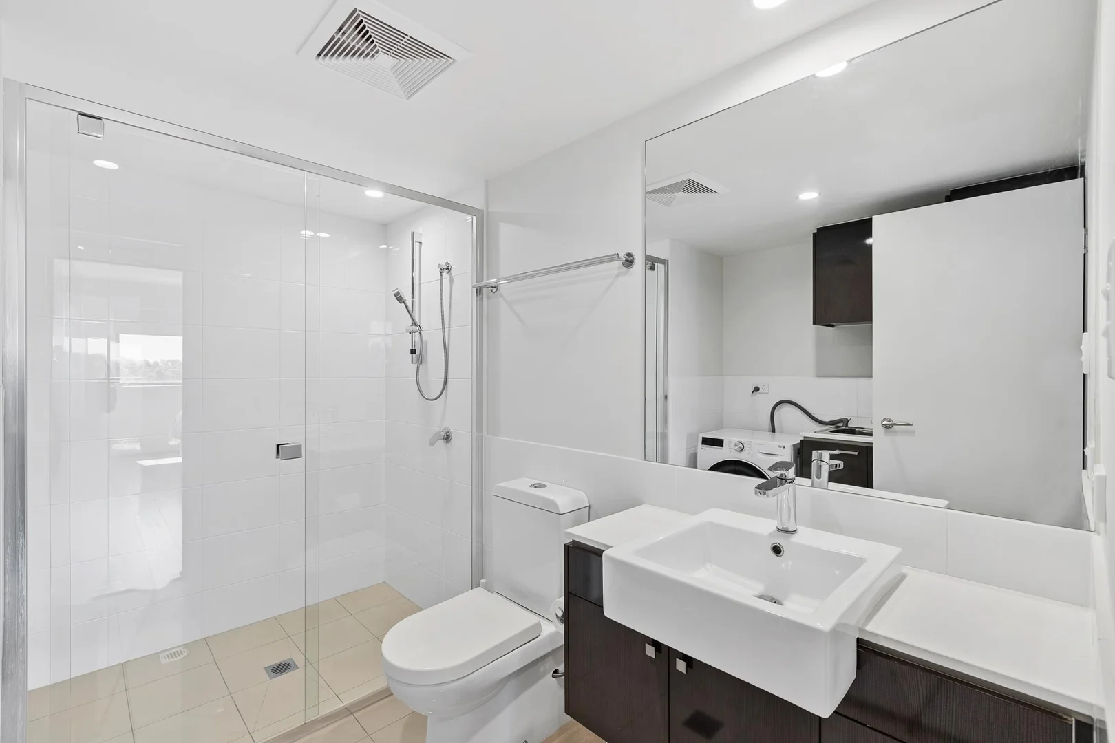 Additional image 14 of 81/1 Rowe Avenue, Rivervale WA 6103