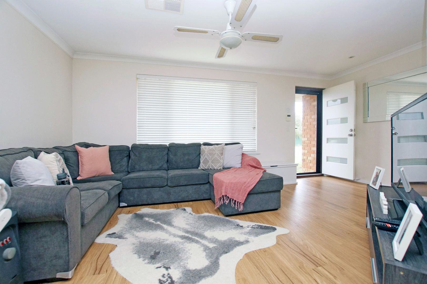 73 Wintersweet Ramble, Mirrabooka WA 6061, Image 1