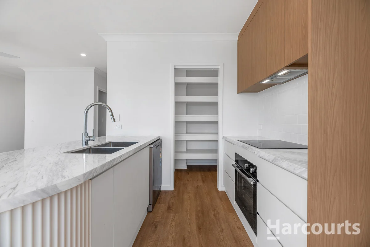 Additional image 4 of 13/316 Samsonvale Road, Bray Park QLD 4500