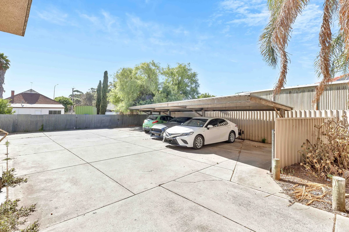 Additional image 11 of 1/7 Wicklow Street, Northfield SA 5085