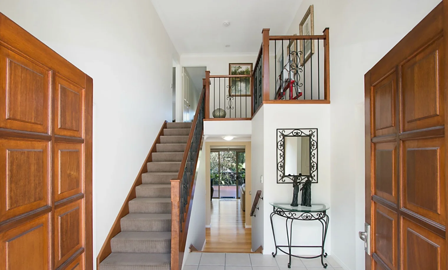 Additional image 5 of 294 Ron Penhaligon Way, Robina QLD 4226