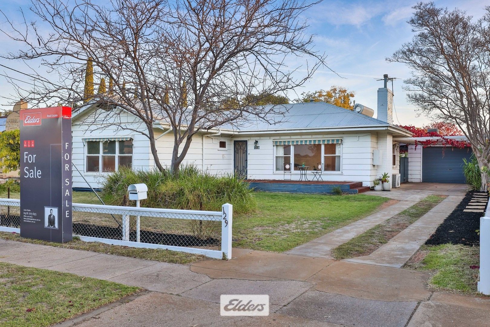 129 Hawthorn Grove, Mildura VIC 3500, Image 0