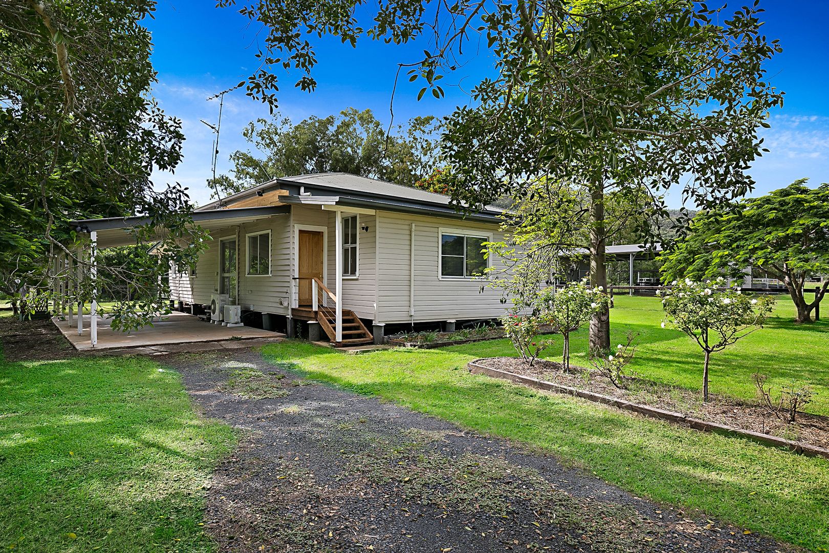 68 Stockyard Creek Road, Flagstone Creek QLD 4344, Image 1