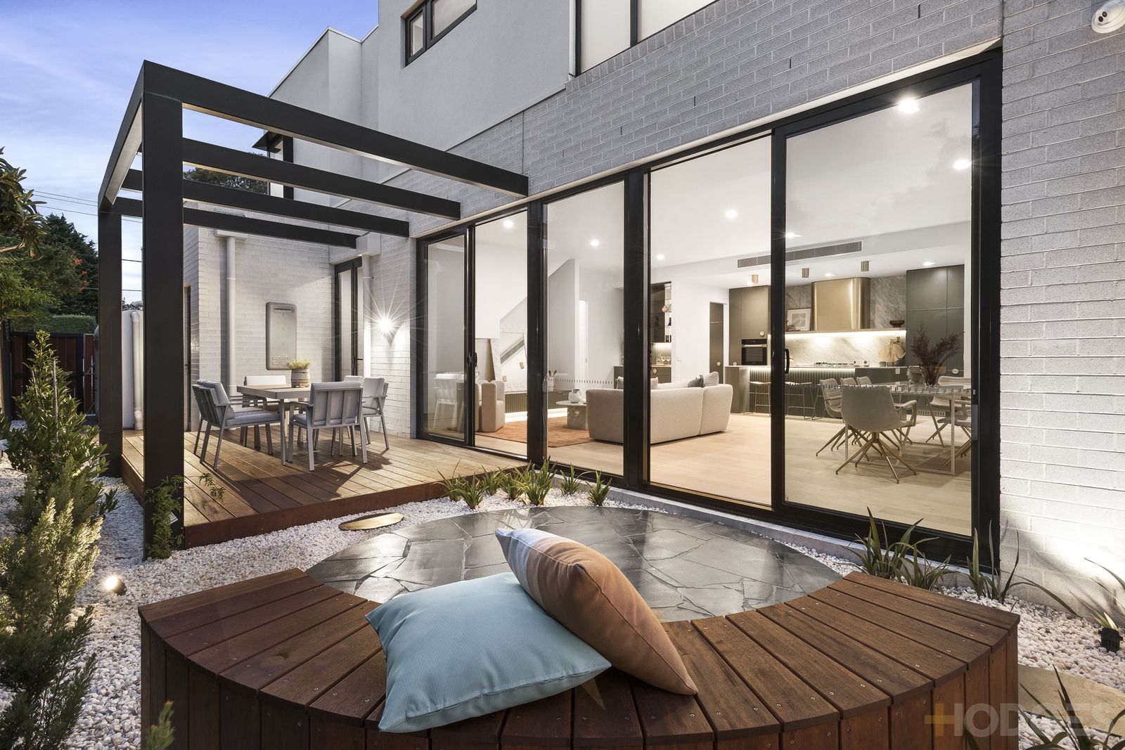 11B McNaught Street, Beaumaris VIC 3193, Image 0