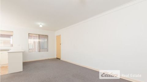 3/5-7 Jecks Street, Rockingham WA 6168, Image 2