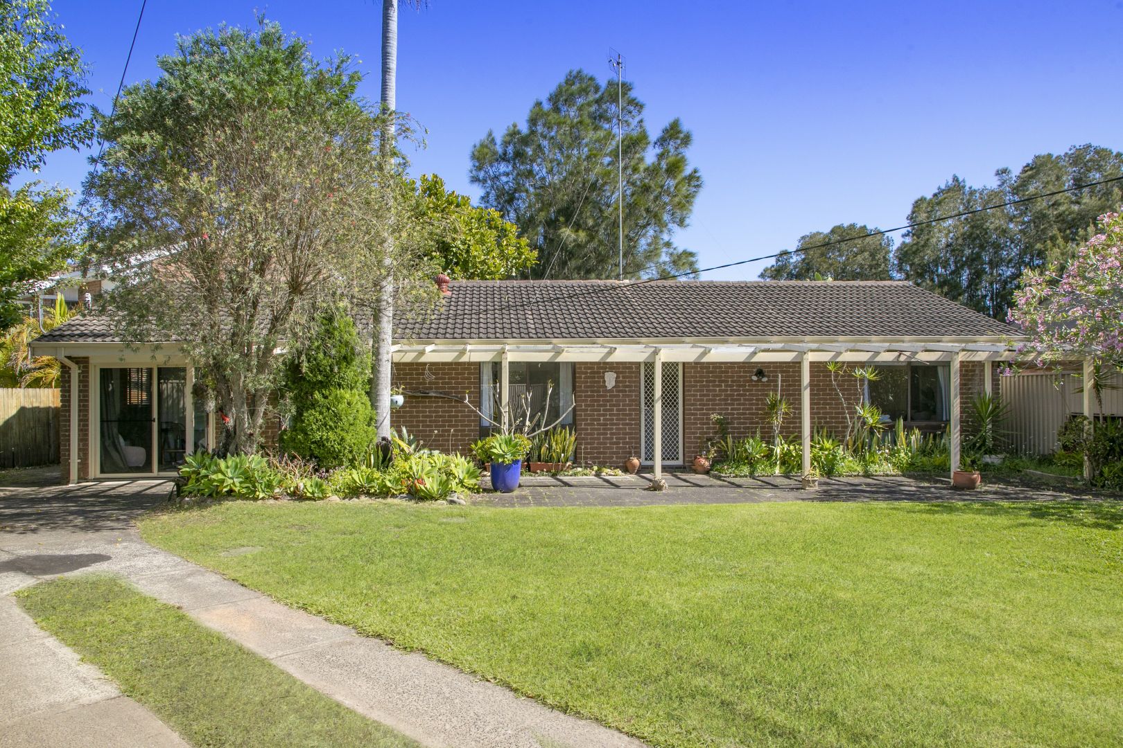 10 Arrunga Cl, Davistown NSW 2251, Image 2