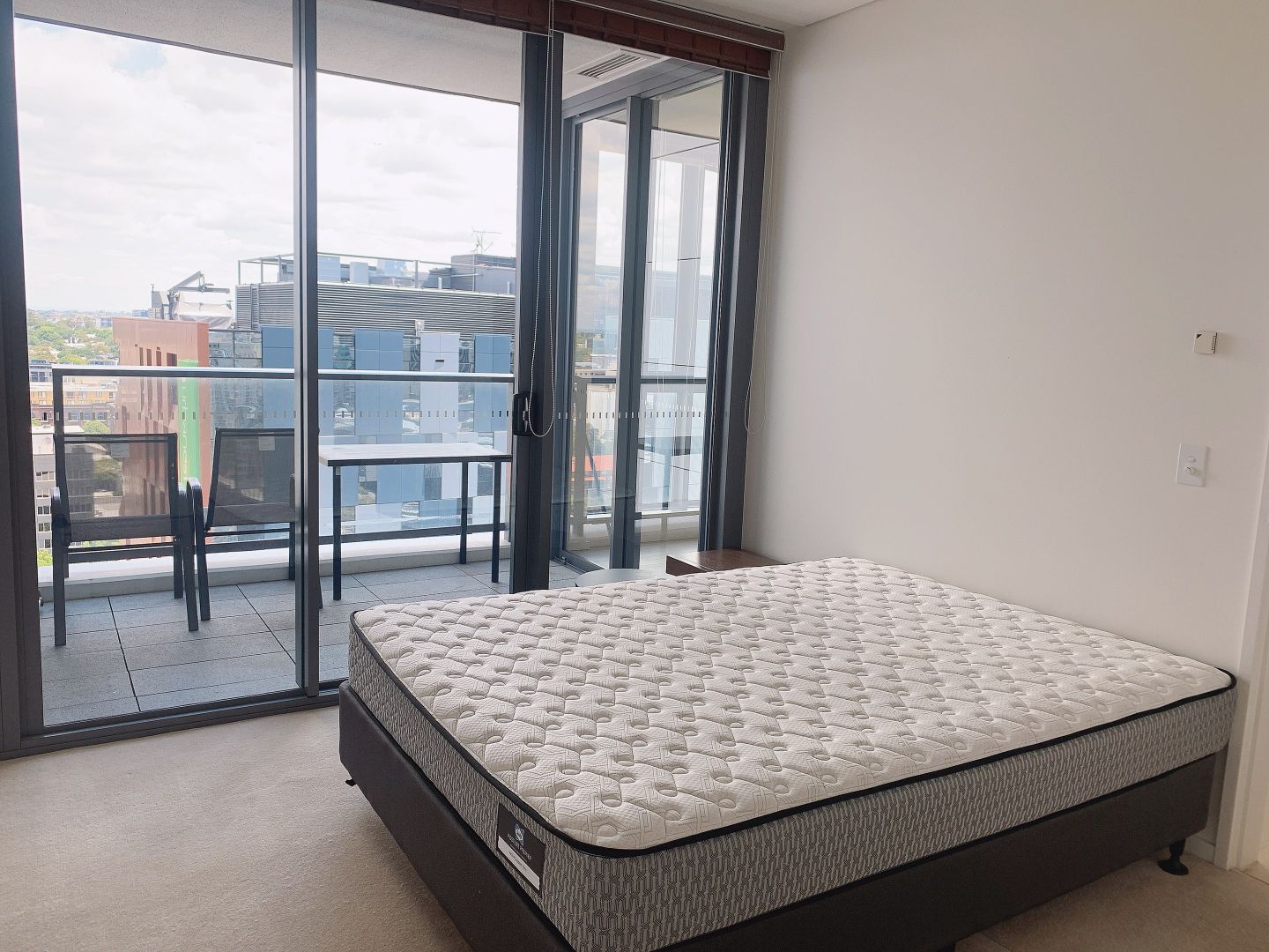 1191/1 Steam Mill Lane, Haymarket NSW 2000 Apartment For Rent Domain