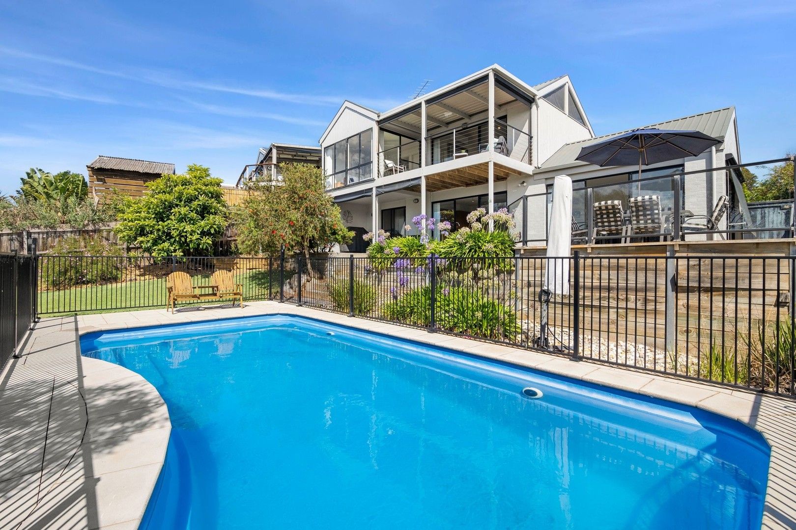 28 Spring Valley Drive, Torquay VIC 3228, Image 0