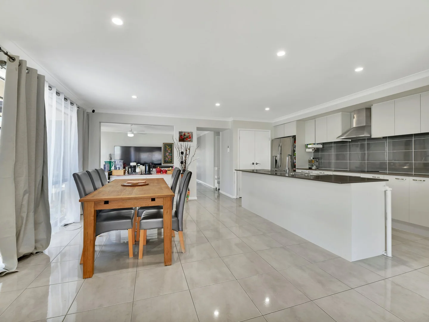 Additional image 11 of 12 Trailblazer Drive, Flagstone QLD 4280