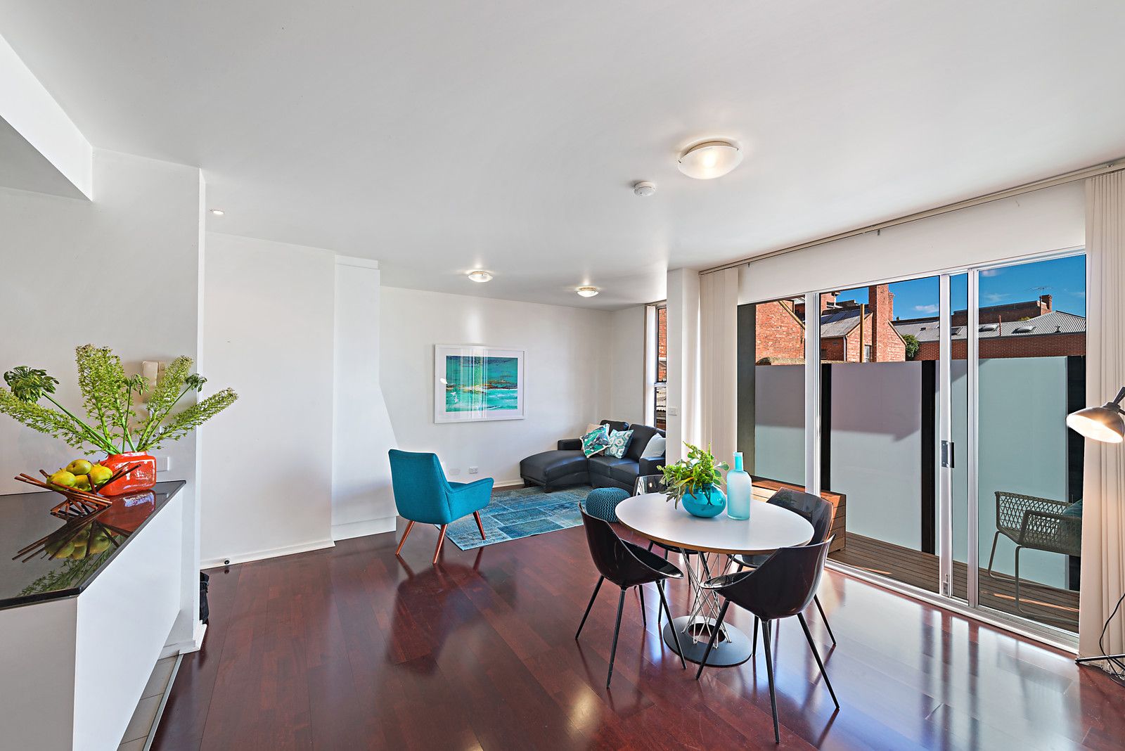 23/5 St David Street, Fitzroy VIC 3065, Image 1