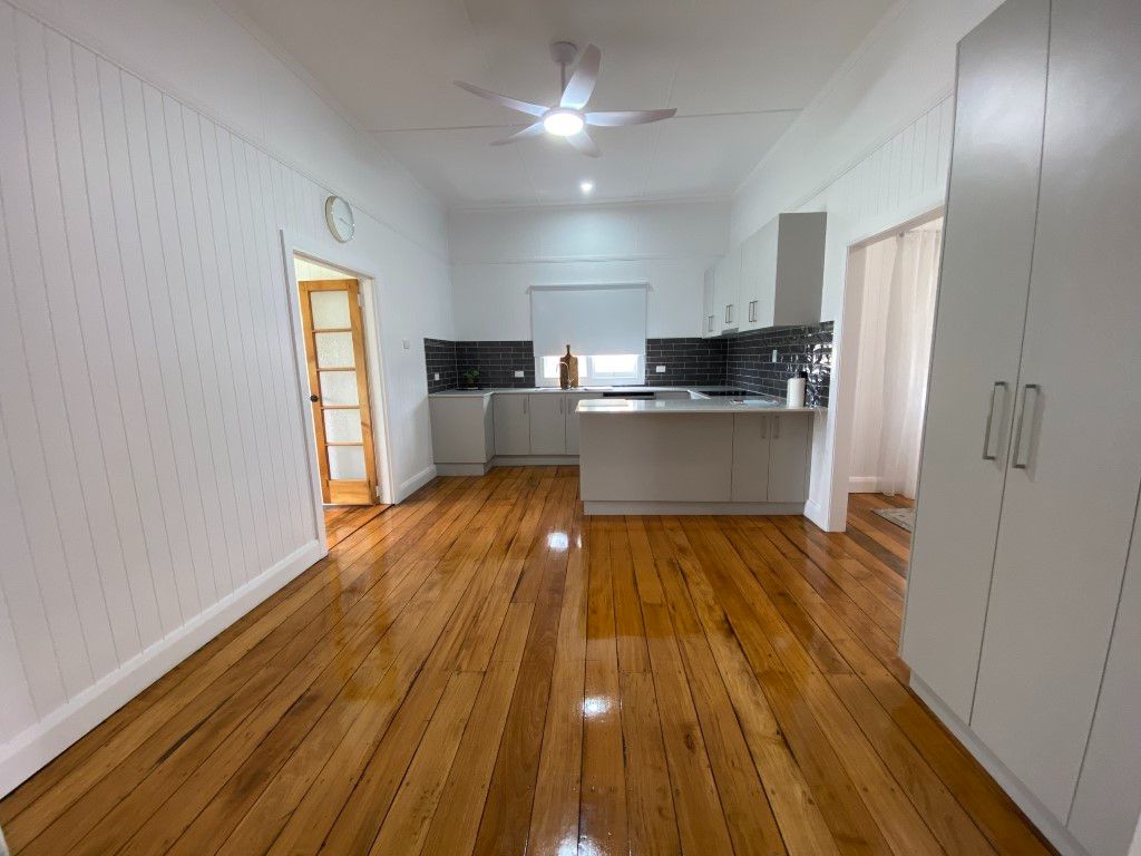 74 Bank Street, Woodburn NSW 2472 House For Rent Domain