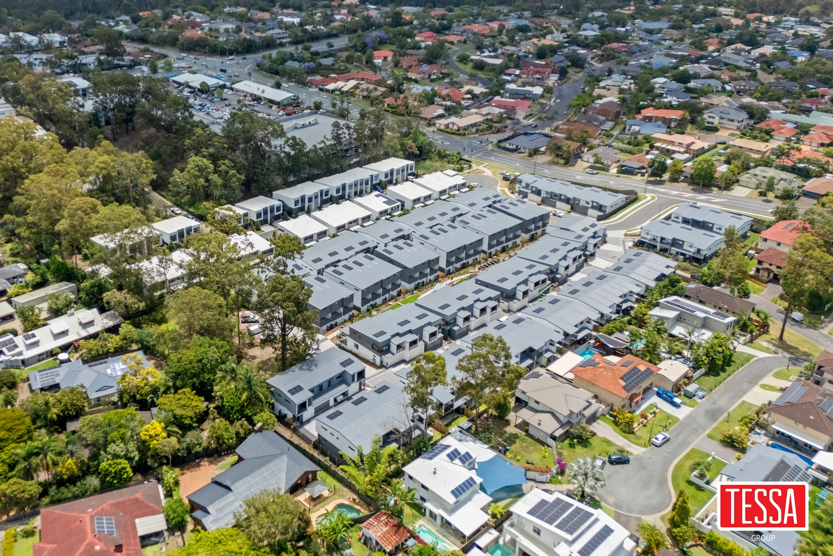 Additional image 22 of 57/10 Botanica Place, McDowall QLD 4053