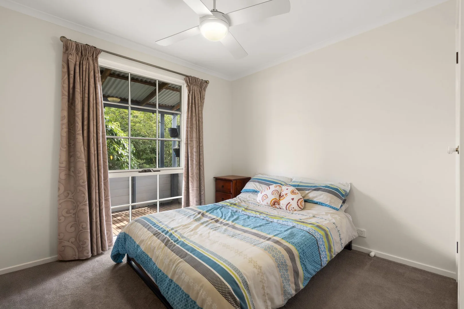 Additional image 11 of 9 Russell Street, Drouin VIC 3818