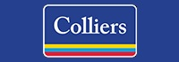 Colliers Residential