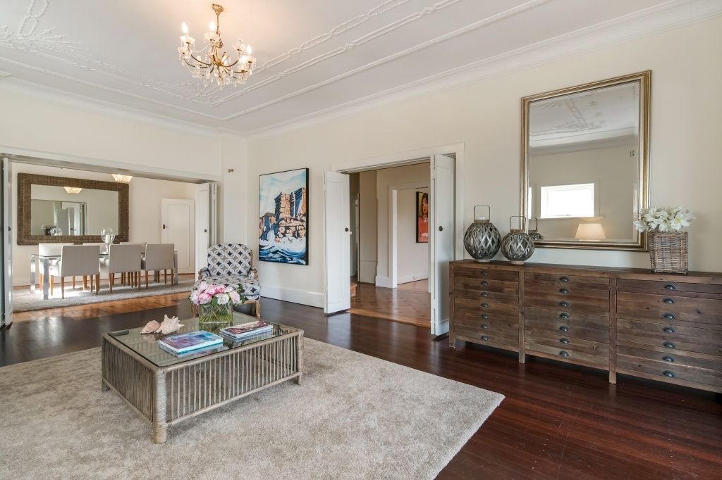 10 Princes Avenue, Vaucluse NSW 2030, Image 2