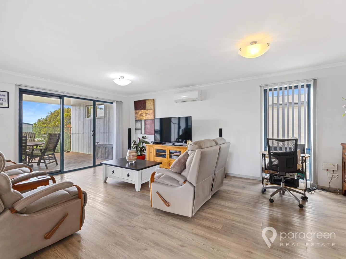 Additional image 5 of 30 Townsend Street, Port Welshpool VIC 3965