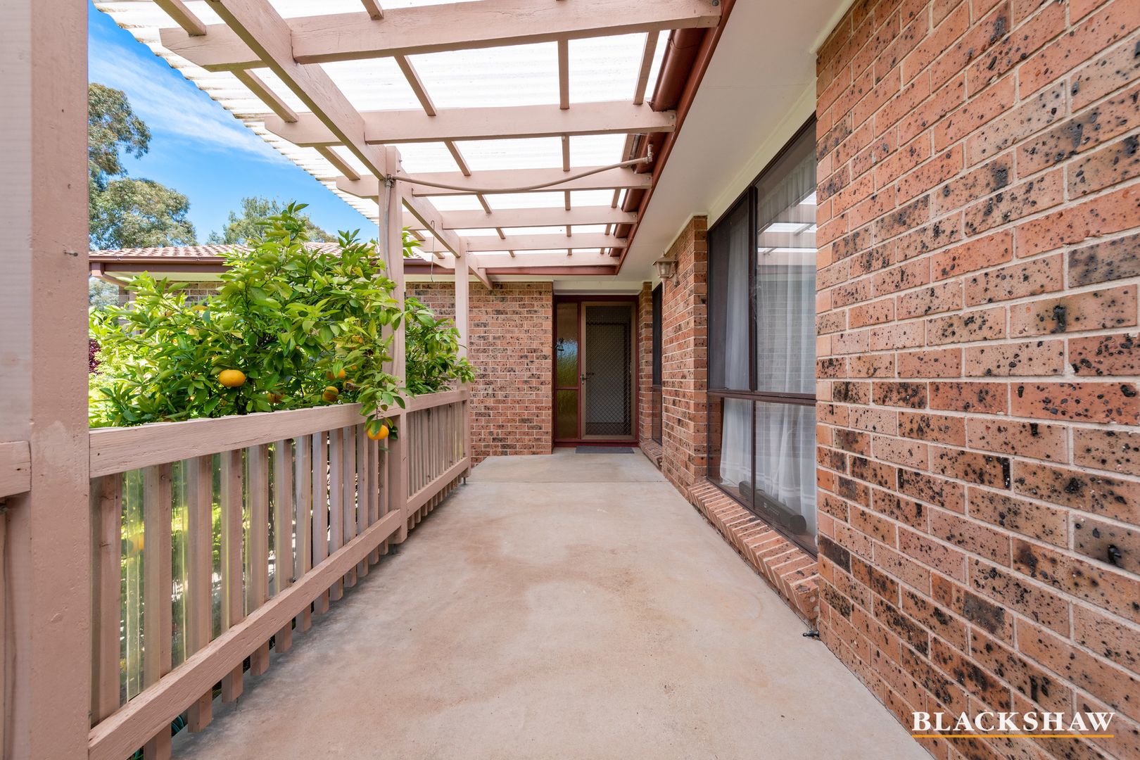 4 Wolfingham Place, Isabella Plains ACT 2905, Image 1