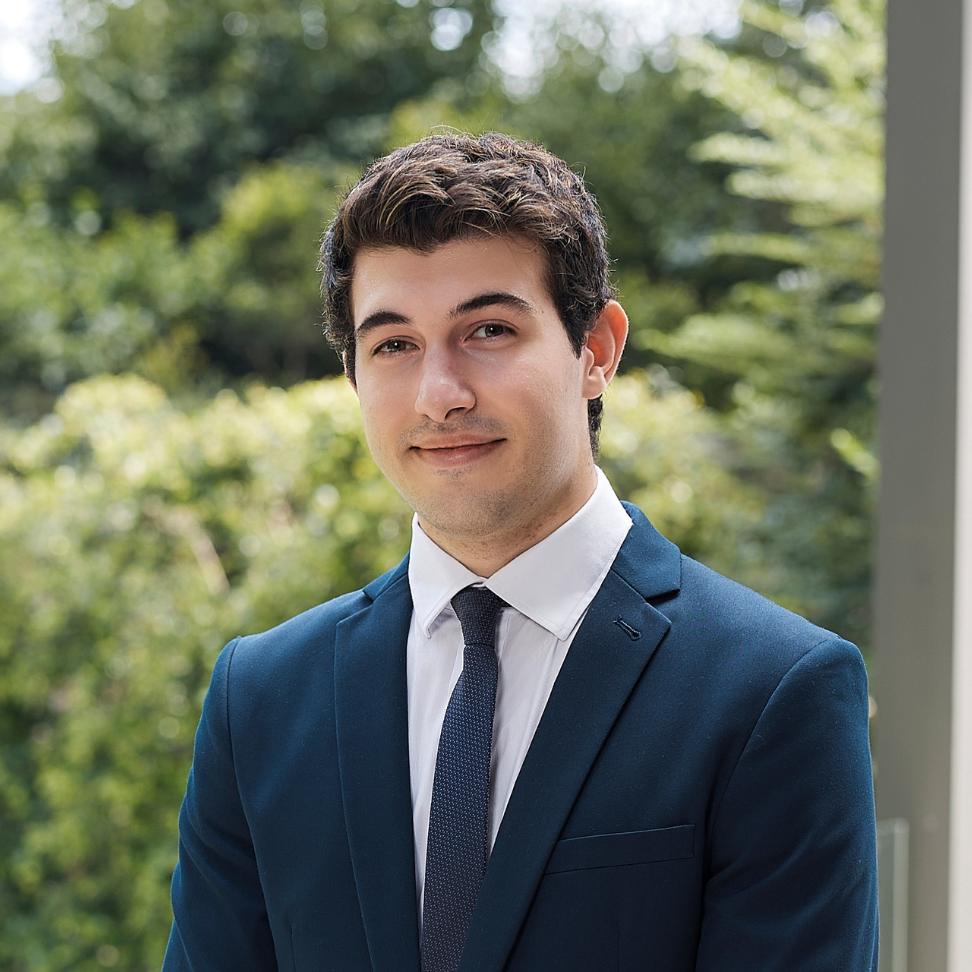 20 Glenroy Avenue, Middle Cove NSW 2068 House For Rent Domain