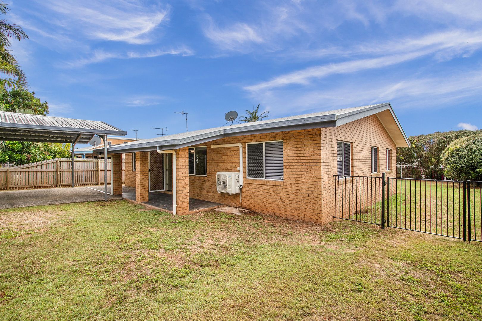 10 Hi Grove Terrace, Andergrove QLD 4740, Image 2