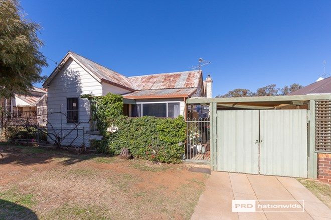 204 4 Bedroom Houses For Sale In Tamworth Nsw 2340 Domain