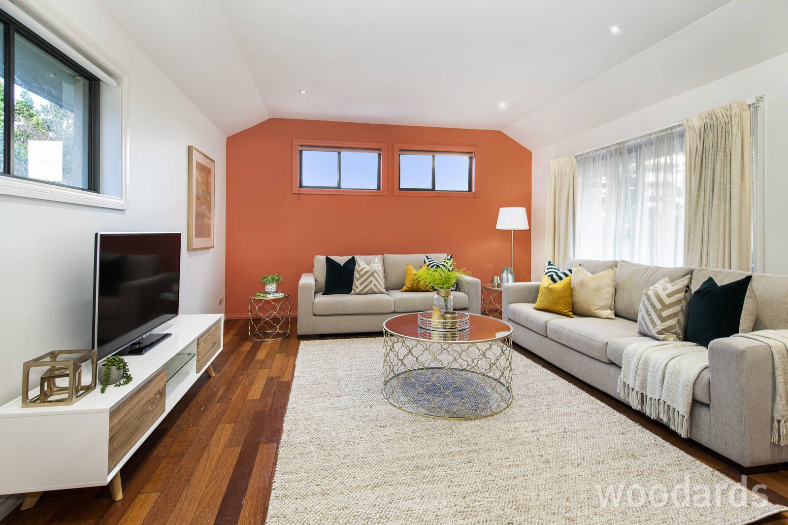 5 Blythe Street, Murrumbeena VIC 3163, Image 1