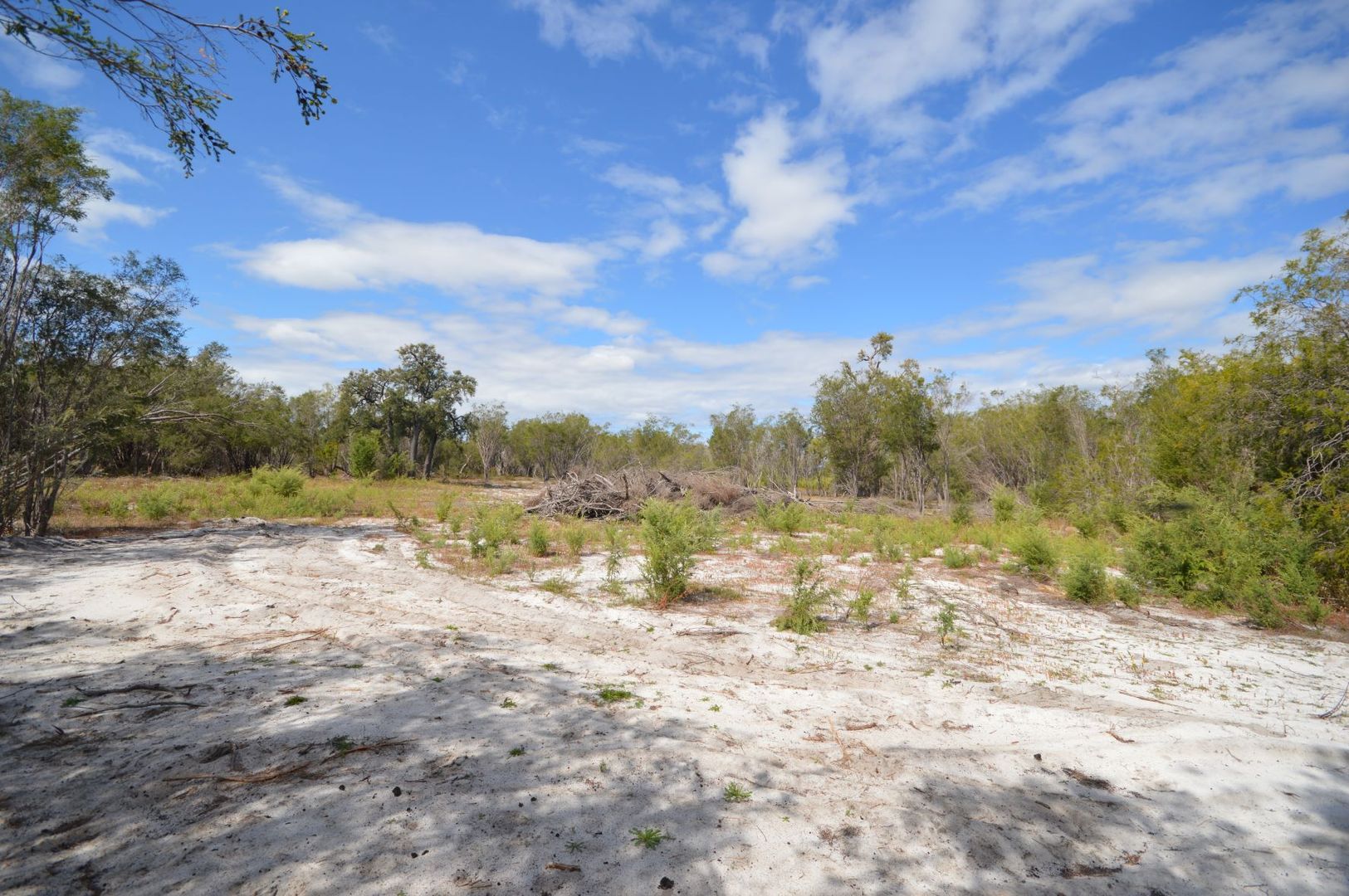 Lot 533 Hero Court, Nambeelup WA 6207, Image 1