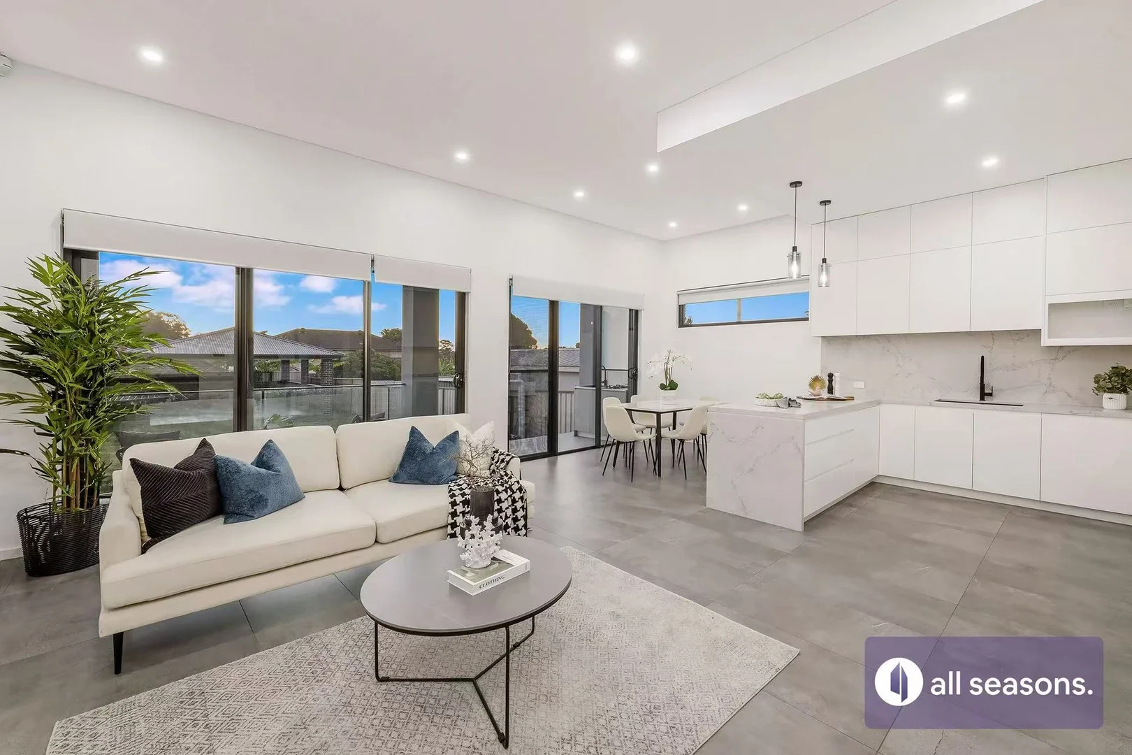 Additional image 3 of 12 Saurine Street, Bankstown NSW 2200