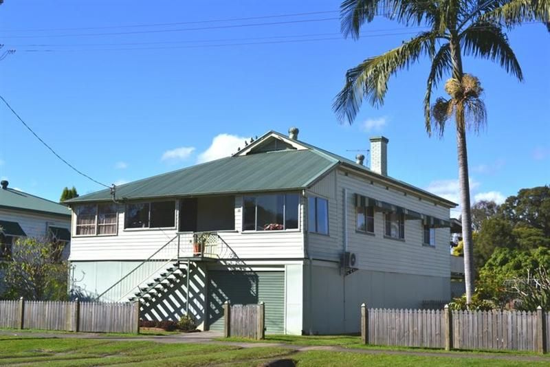 17 Pine Street, NORTH LISMORE NSW 2480, Image 0