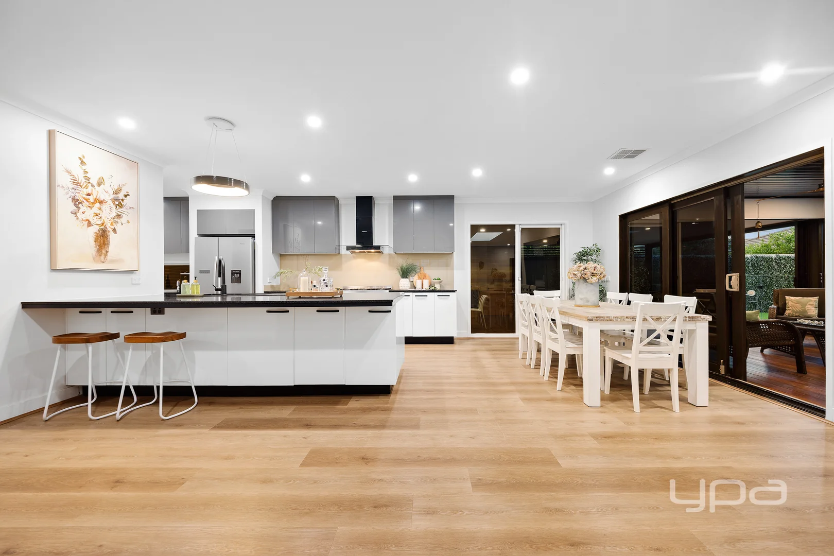 Additional image 10 of 10 Kiah Drive, Point Cook VIC 3030