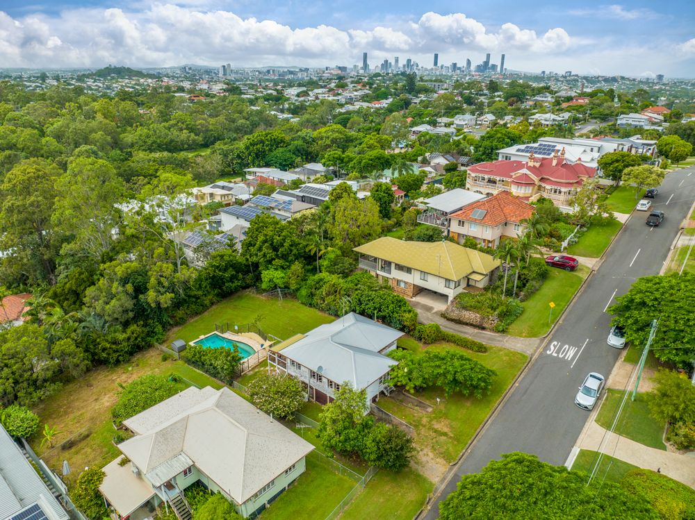 47 Welbeck Street, Alderley QLD 4051, Image 1